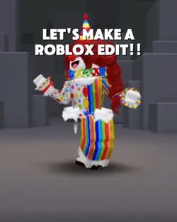 Masking edit