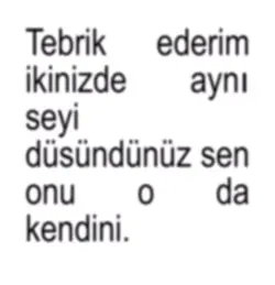 Bayraminizmubarekols