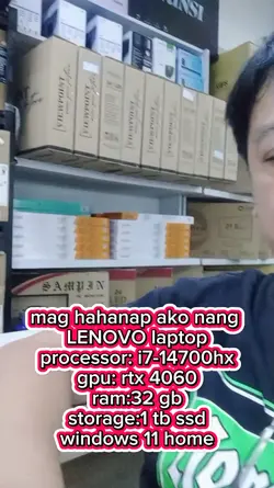 bilihan ng murang PC