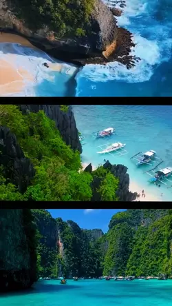 Liwanag sa dilim