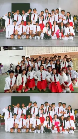bsce 1 fam