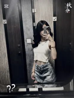 …បទកុំពុងល្ឡី