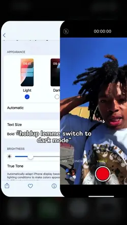 lemme switch to dark