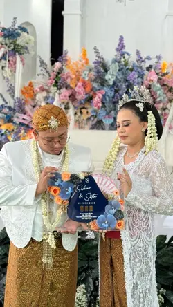 Hidup tanpa cinta 