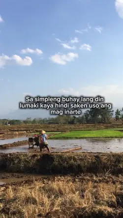#SIMPLENG BUHAY