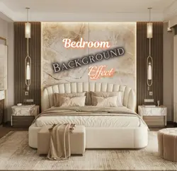 BedroomBackground
