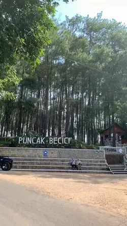 Laskar pelangi piano