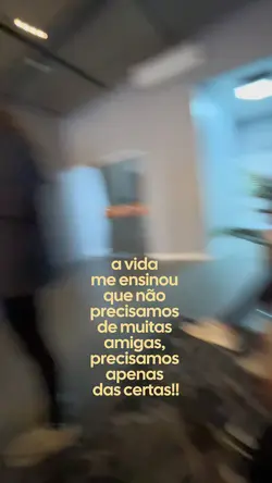 amizade