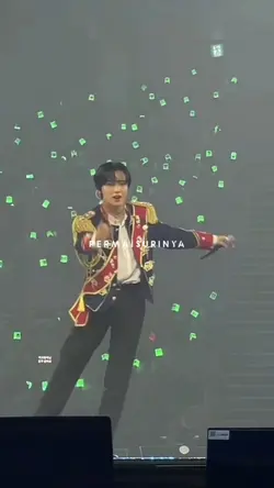 cinderella haechan 1
