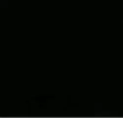 音ハメ