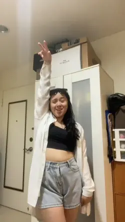 Darna