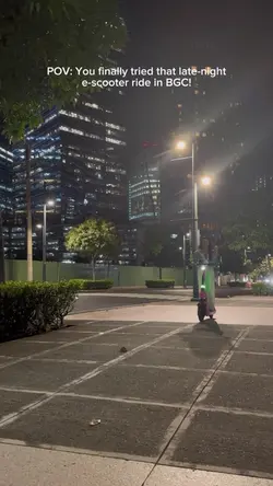 BGC 