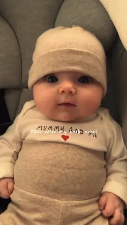 LiL angel