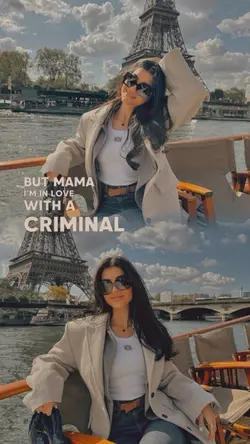 Crimina