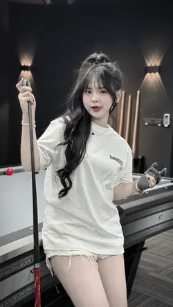 Đường tôi chờ em về 
