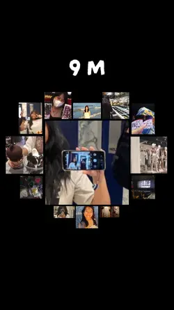 ครบรอบ 9 เดือน
