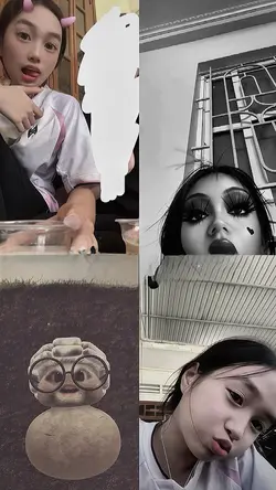 Nhạc hay quá đi 