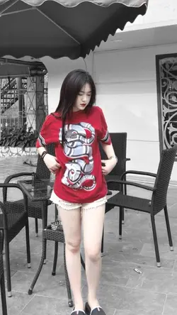 bận với những thứ