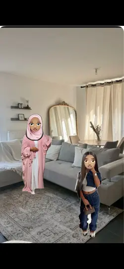 Chronique emoji