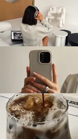 3 Grid Video 