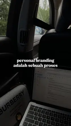 personal branding 
