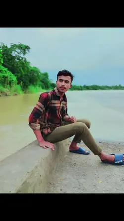 Alone.... 