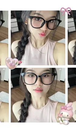 2 pic