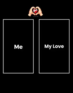 Me and My Love