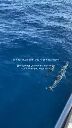 Wavy Karan Aujla 