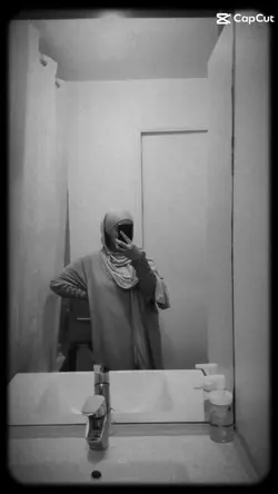 I'm Muslim 