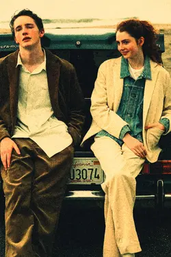 90's