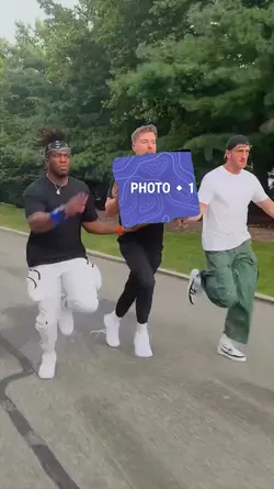 TREND VIDEO Funny 