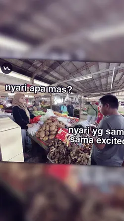 AK MA AP ATU +MNTHAN