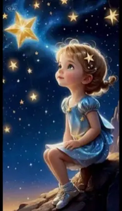 Good night 