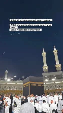 Umroh