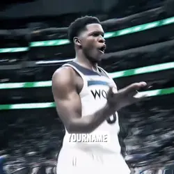Free NBA Edit