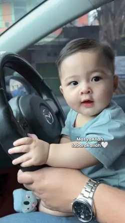 Slowmo RestOfMyLife