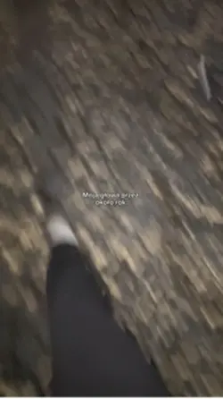 Jest bardzo źle 