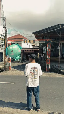 Random Video Konyol