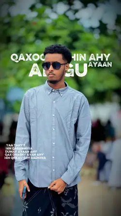 Trend tiktok 