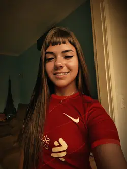 VEM DE RÉ