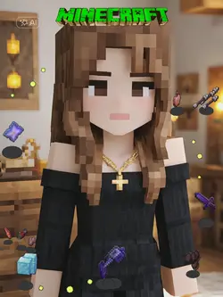 Minecraft Filter 
