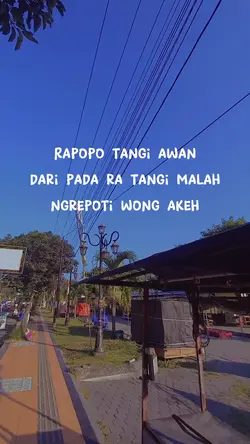 bahan swmu