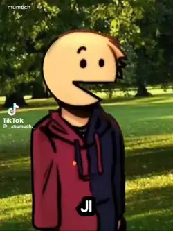 papuportada 