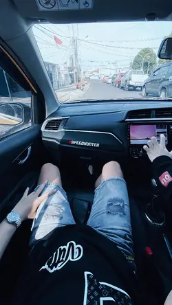 Esthetic Mobil "