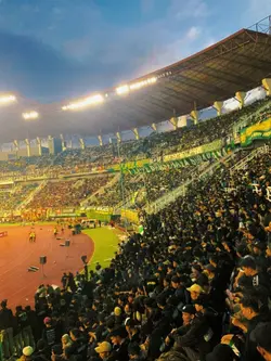 Persebaya Surabaya