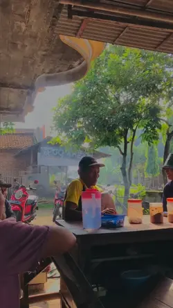 Campursari Jadul 