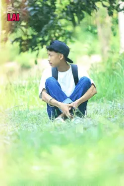 Tag kalo sathi 