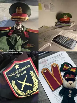 TÁCH ẢNH + MÀU