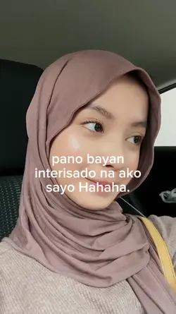 pano bayan 